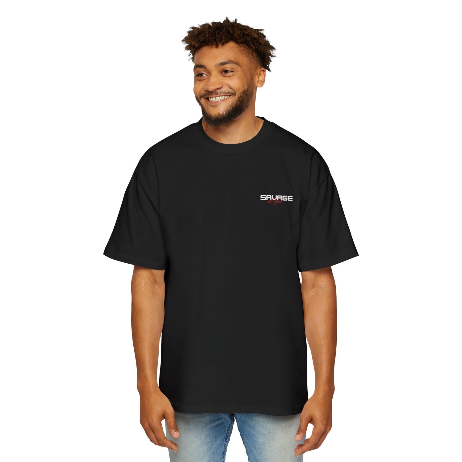 Mens