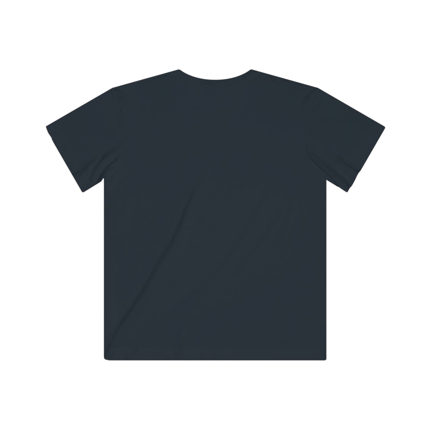 Kids Inspirational Tee, Little Mind Big Ideas Shirt, Youth Motivational T-Shirt, Children’s Creative Wear, Gifts for Young Dreamers
