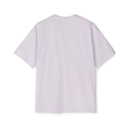 Oversized Embroidered T-Shirt – Stylish Bunny | Urbon Bonds