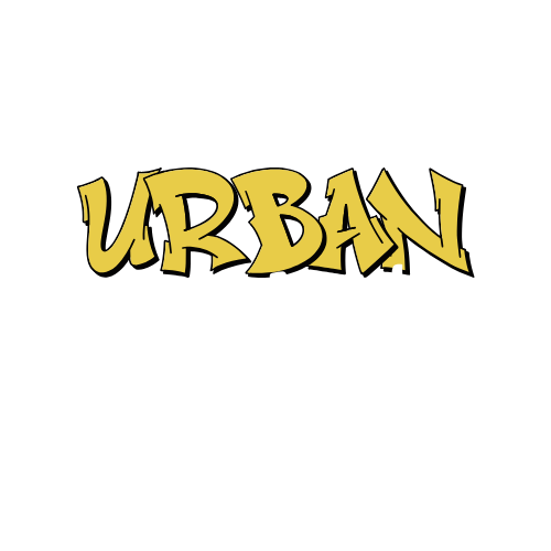 Urbon Bonds