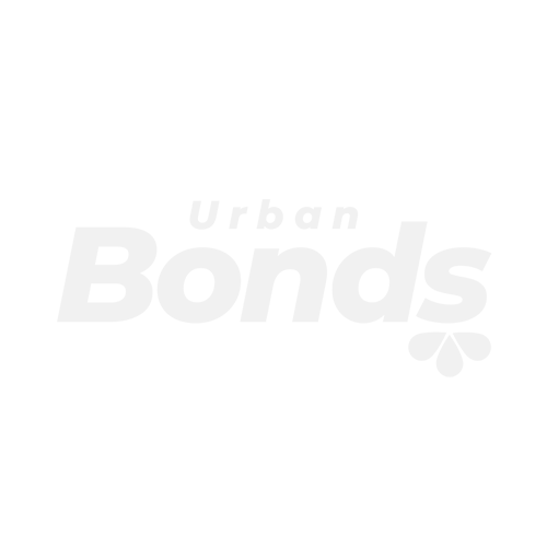 Urbon Bonds